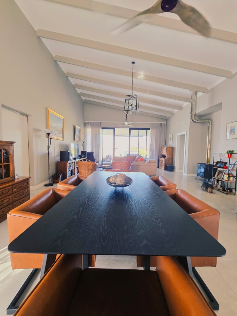 3 Bedroom Property for Sale in Welgelegen Western Cape